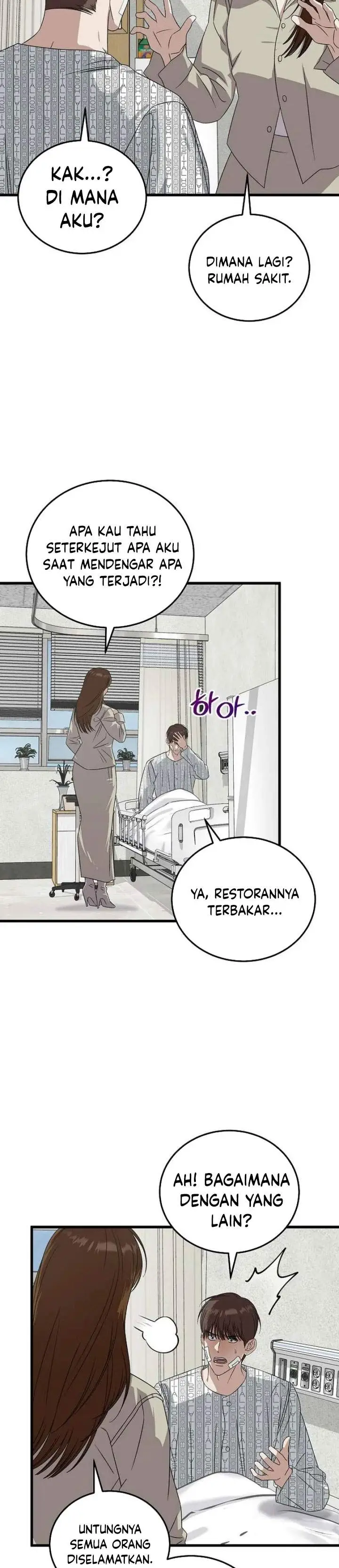 image-komik-this-is-the-law-chapter-183-26/36