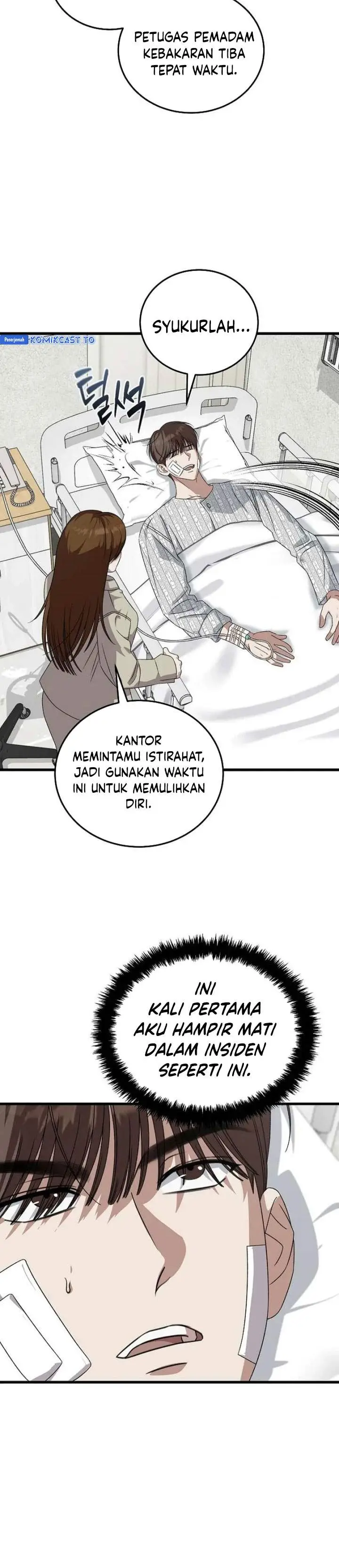 image-komik-this-is-the-law-chapter-183-27/36