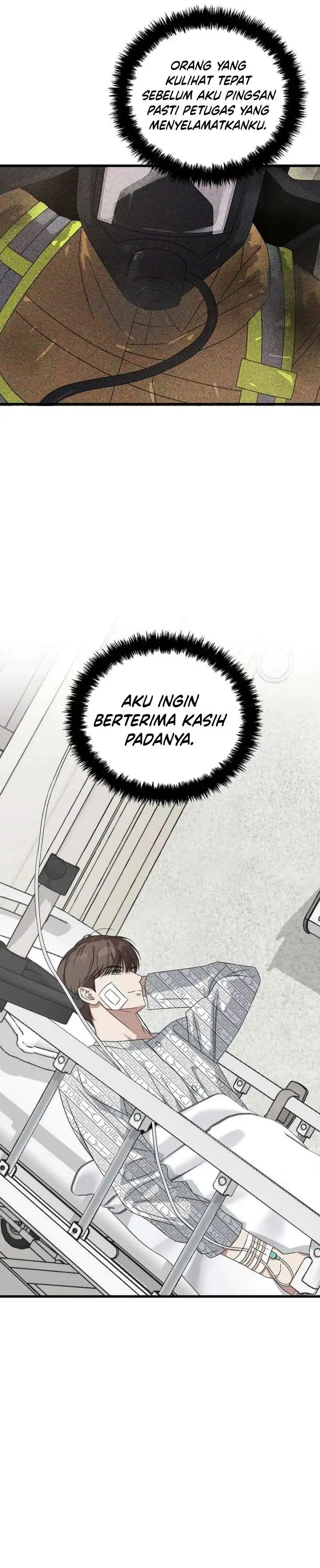 image-komik-this-is-the-law-chapter-183-28/36