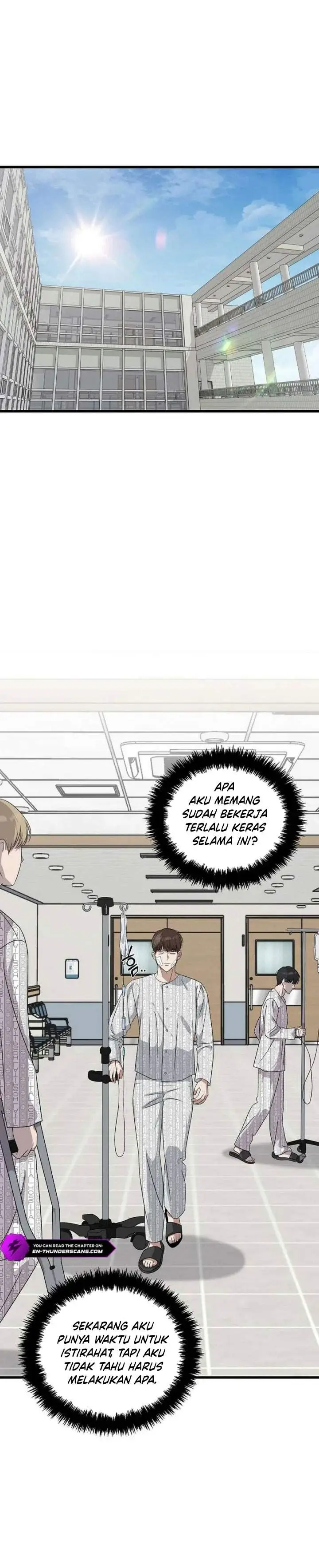 image-komik-this-is-the-law-chapter-183-29/36