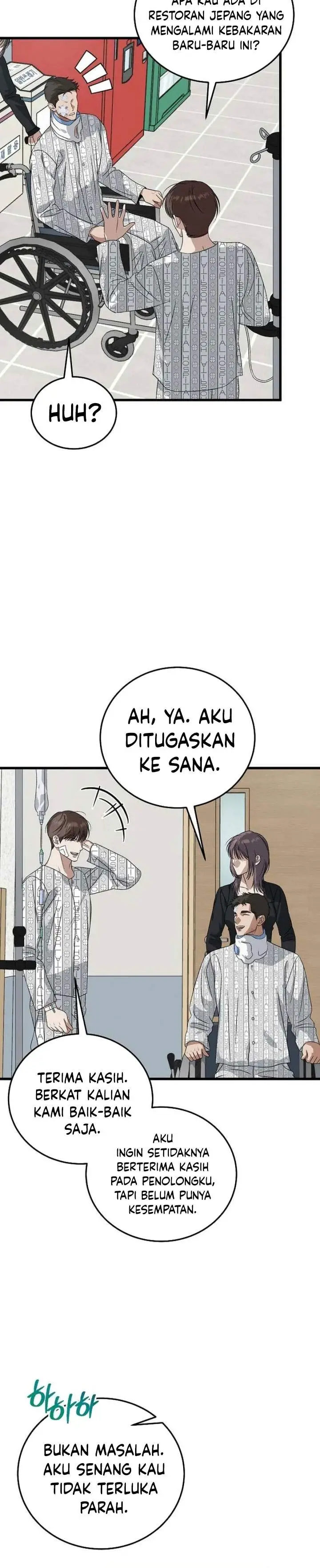 image-komik-this-is-the-law-chapter-183-31/36