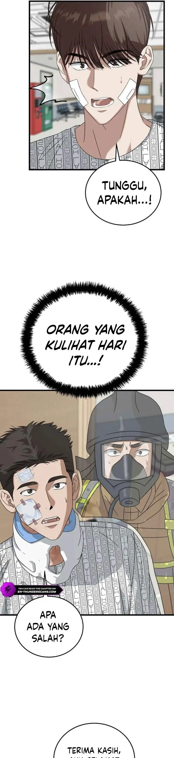 image-komik-this-is-the-law-chapter-183-32/36