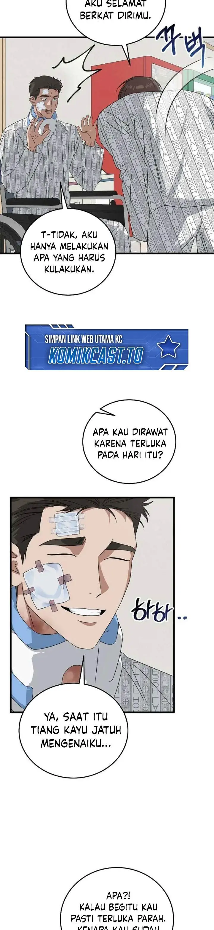 image-komik-this-is-the-law-chapter-183-33/36