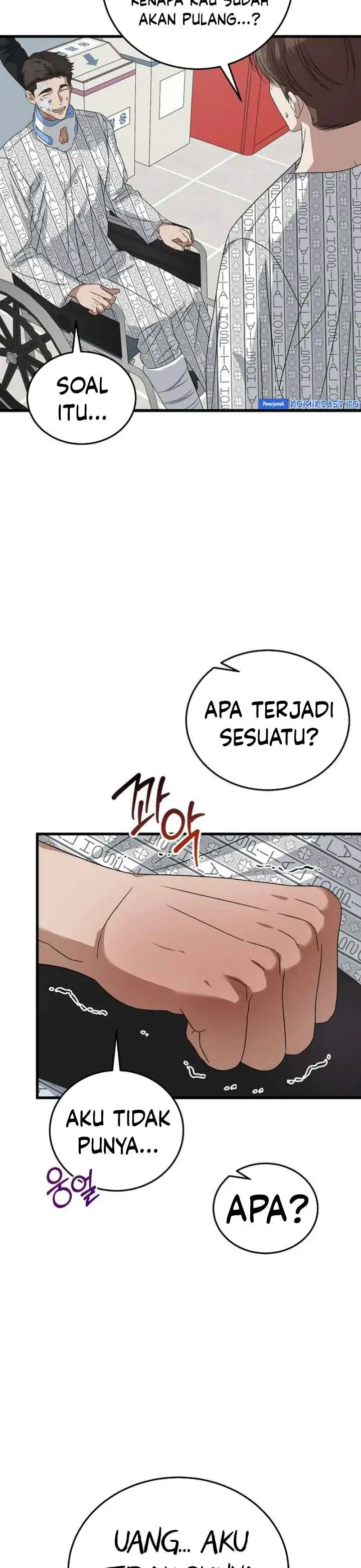 image-komik-this-is-the-law-chapter-183-34/36