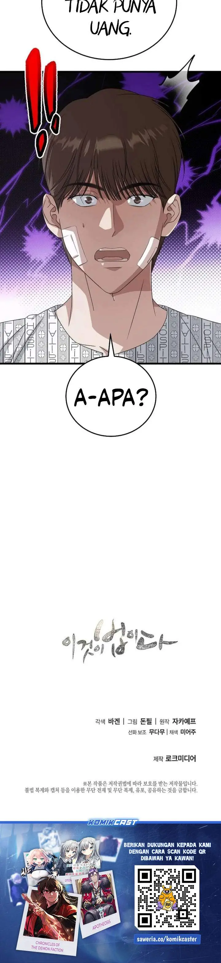 image-komik-this-is-the-law-chapter-183-35/36