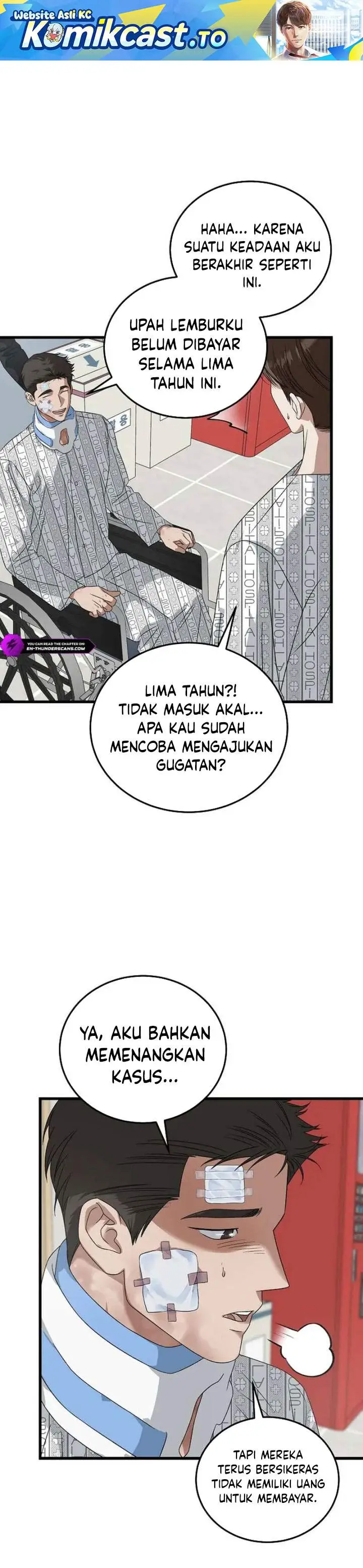 image-komik-this-is-the-law-chapter-184-0/35