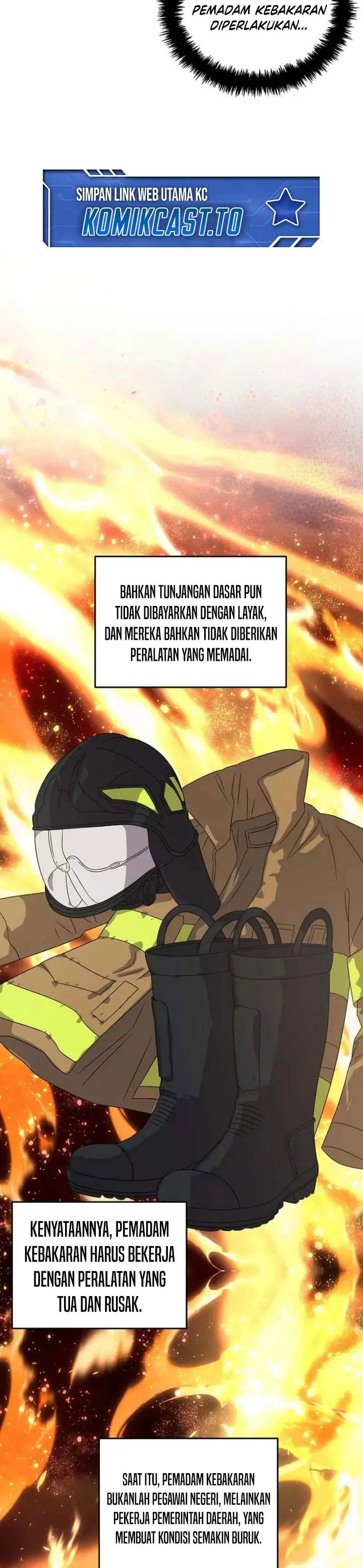 image-komik-this-is-the-law-chapter-184-2/35