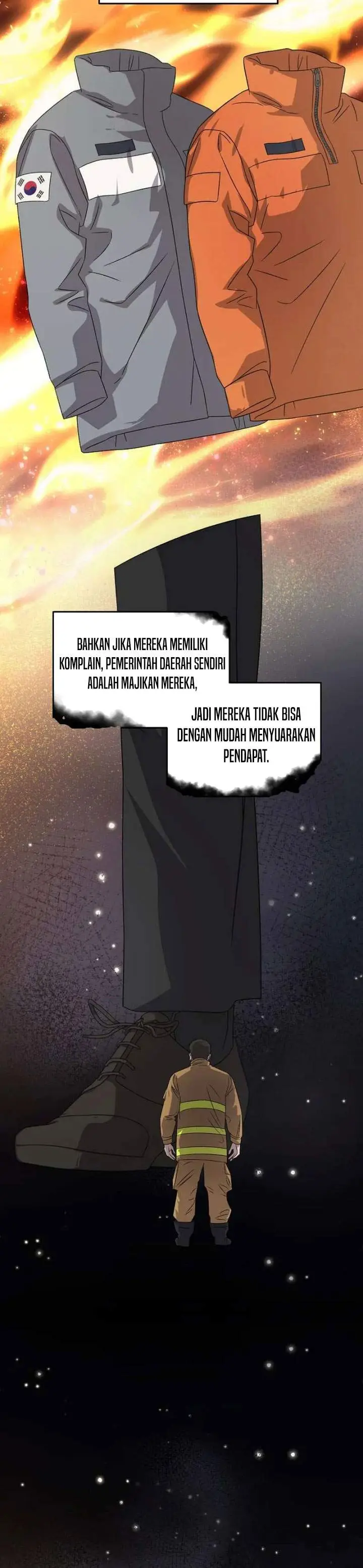 image-komik-this-is-the-law-chapter-184-3/35