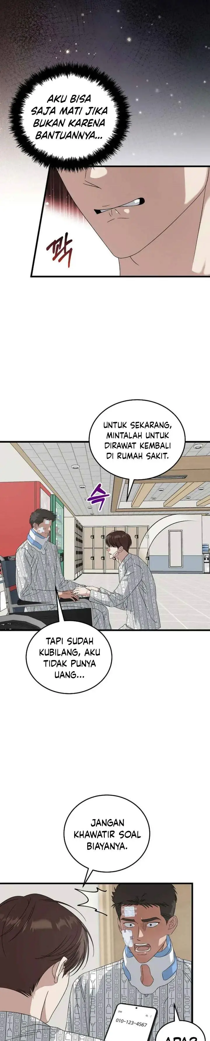 image-komik-this-is-the-law-chapter-184-4/35