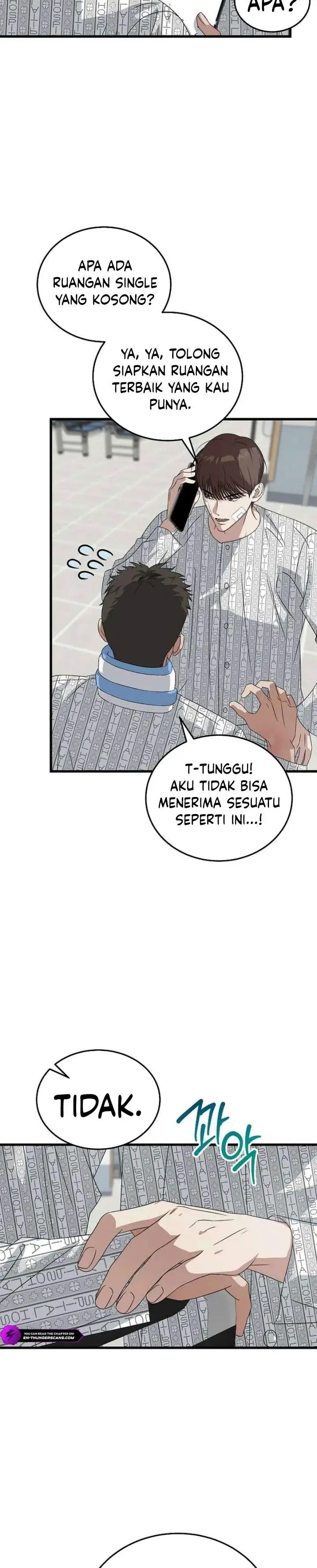 image-komik-this-is-the-law-chapter-184-5/35