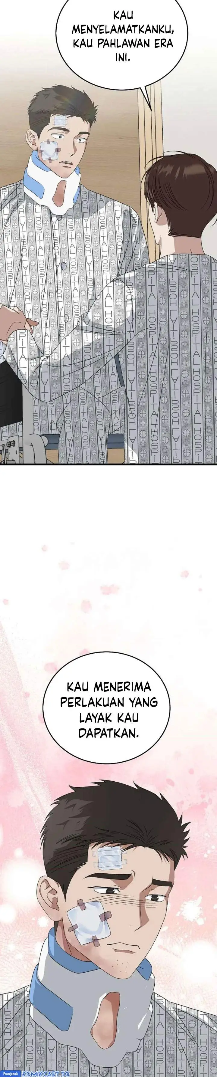 image-komik-this-is-the-law-chapter-184-6/35