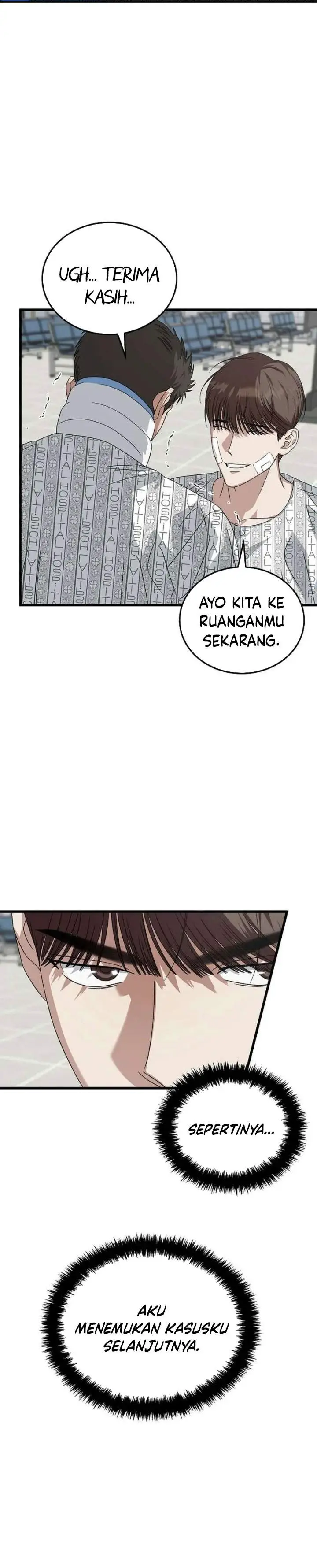 image-komik-this-is-the-law-chapter-184-7/35
