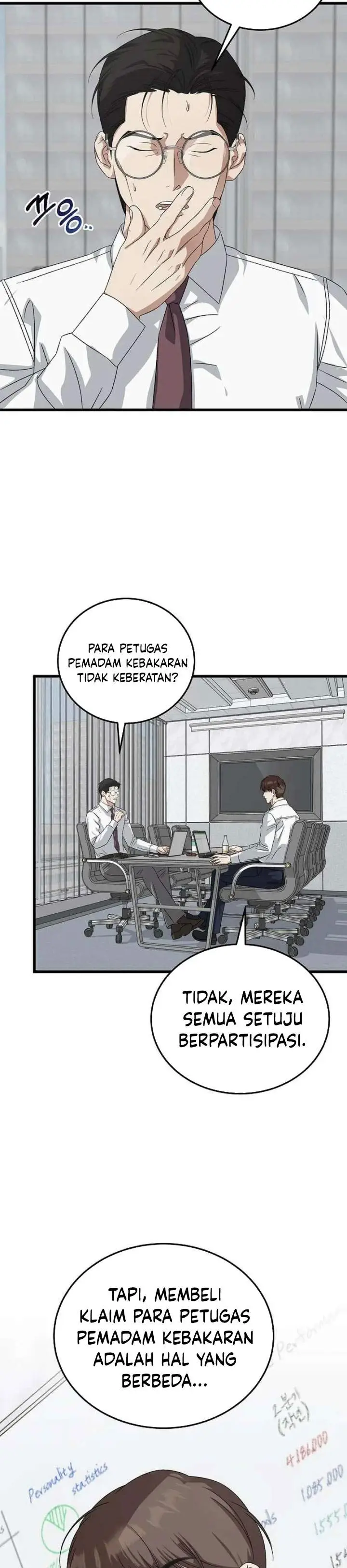 image-komik-this-is-the-law-chapter-184-9/35