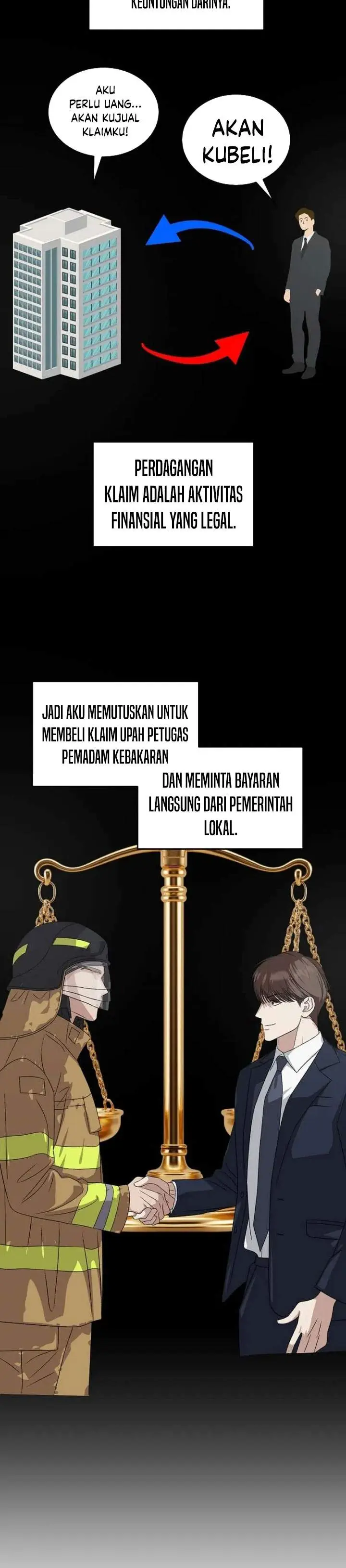 image-komik-this-is-the-law-chapter-184-11/35
