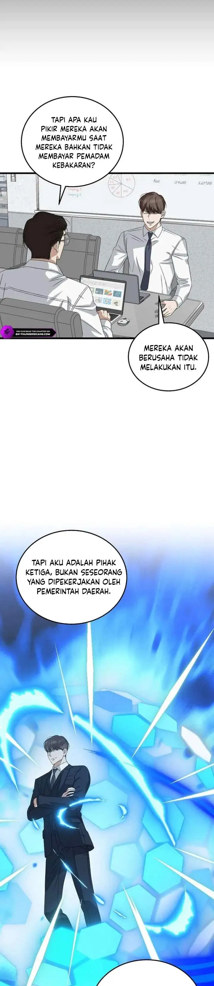 image-komik-this-is-the-law-chapter-184-12/35