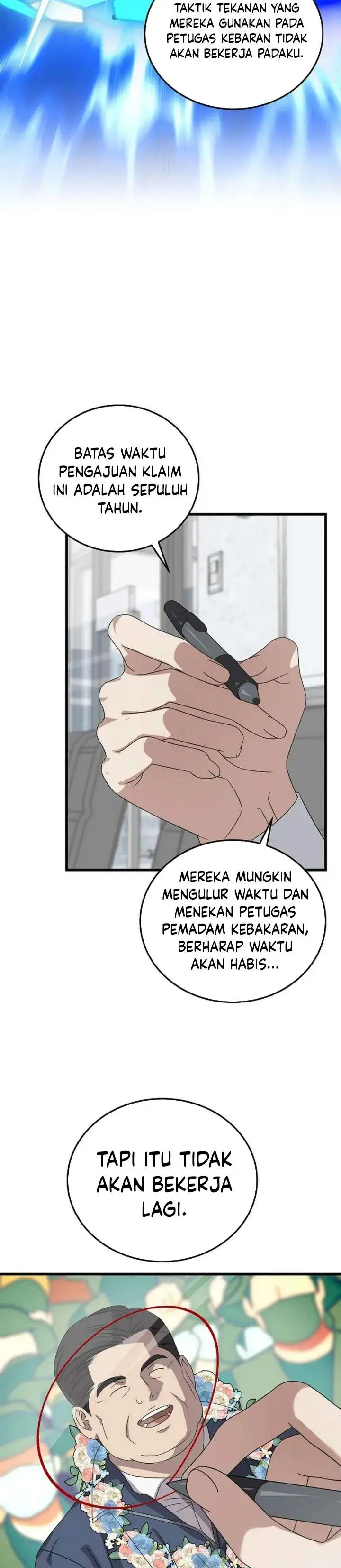 image-komik-this-is-the-law-chapter-184-13/35