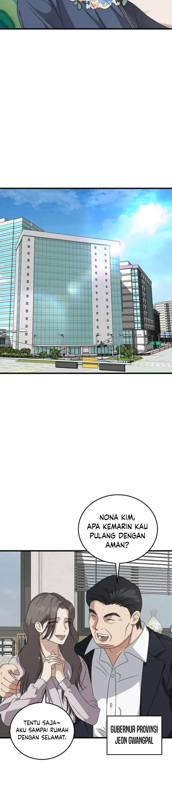 image-komik-this-is-the-law-chapter-184-14/35