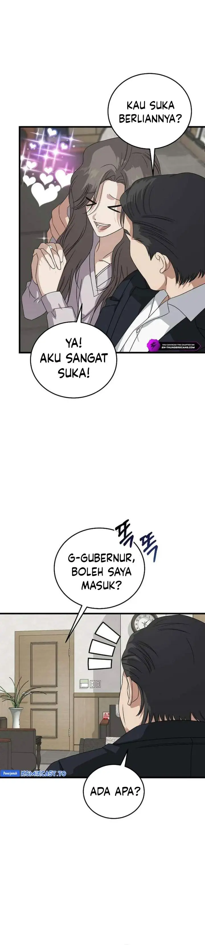 image-komik-this-is-the-law-chapter-184-15/35