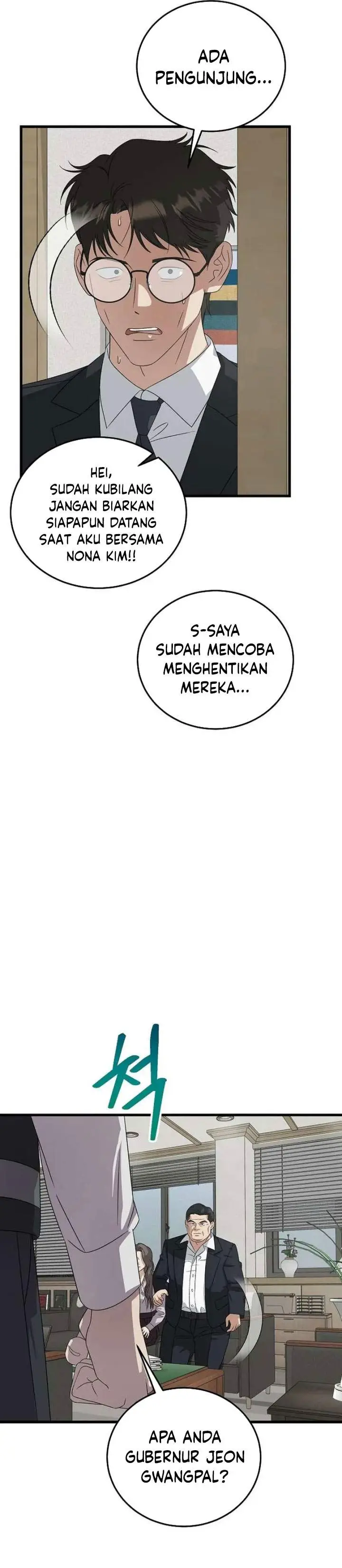 image-komik-this-is-the-law-chapter-184-16/35
