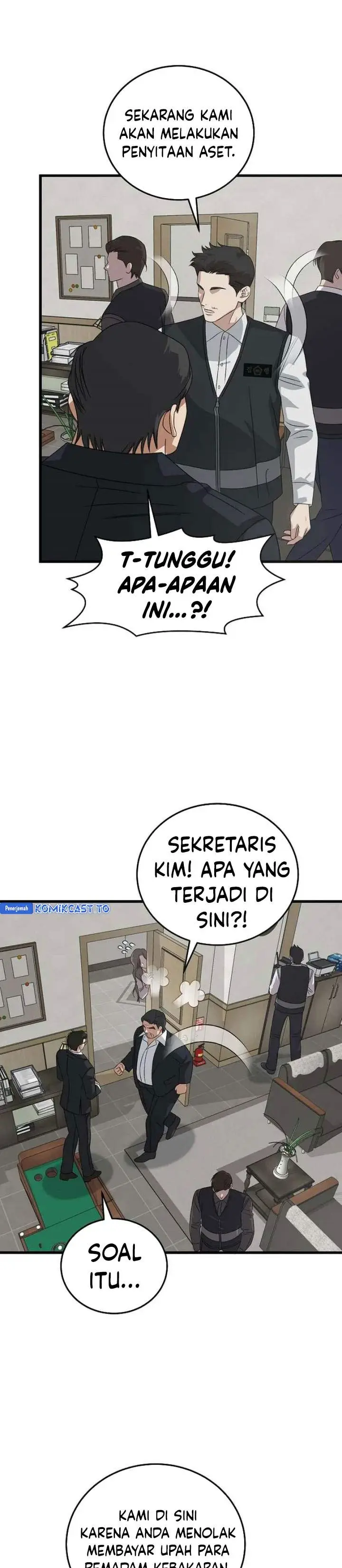 image-komik-this-is-the-law-chapter-184-18/35
