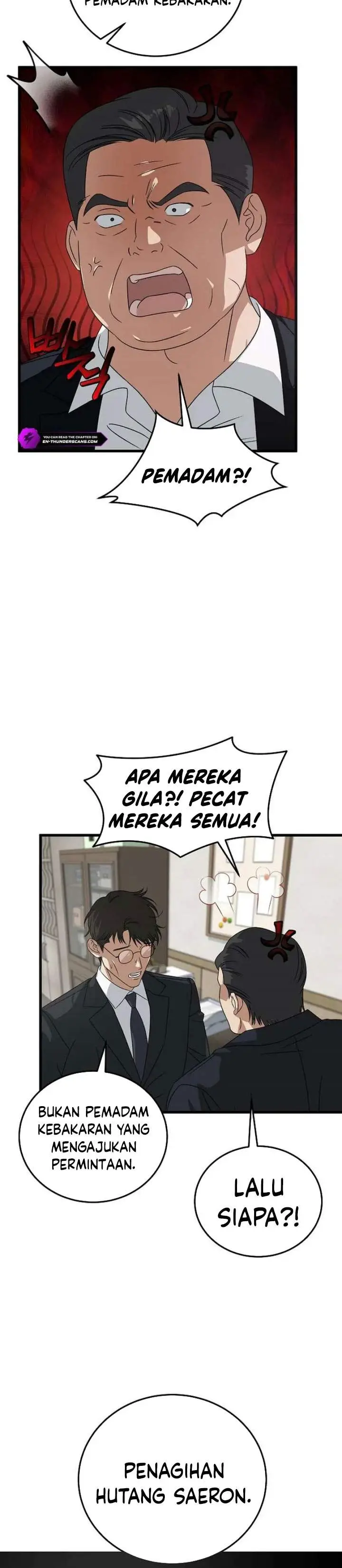 image-komik-this-is-the-law-chapter-184-19/35