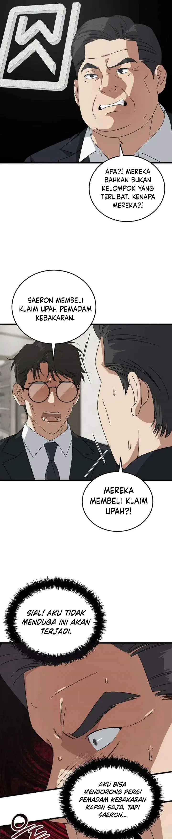 image-komik-this-is-the-law-chapter-184-20/35