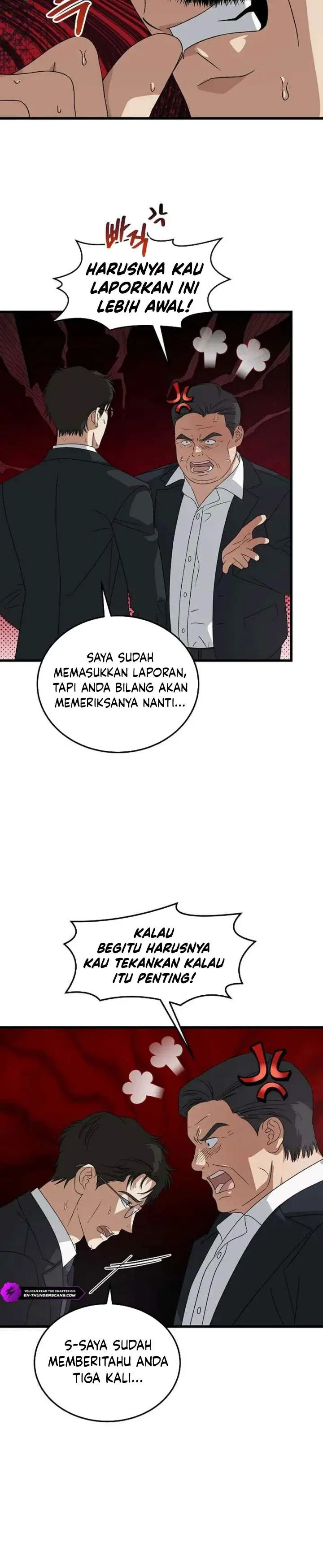 image-komik-this-is-the-law-chapter-184-21/35