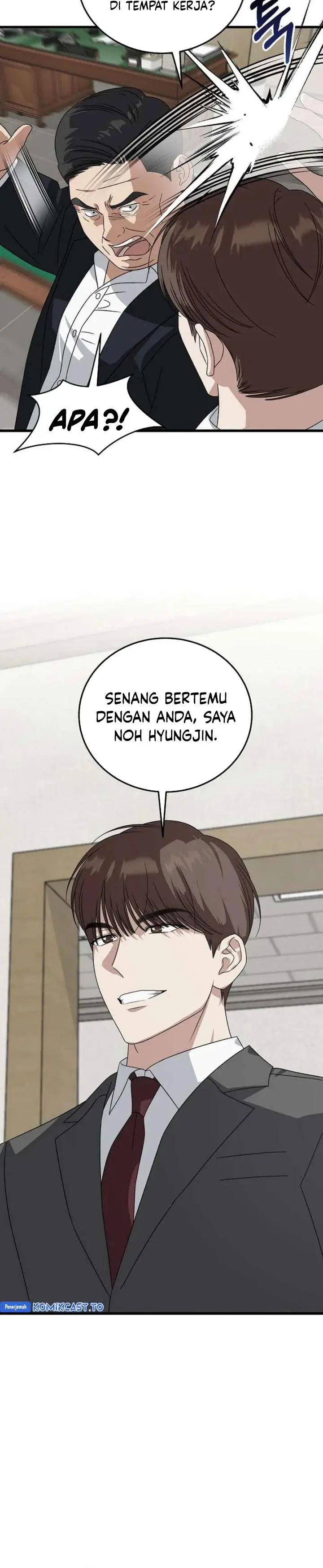 image-komik-this-is-the-law-chapter-184-23/35