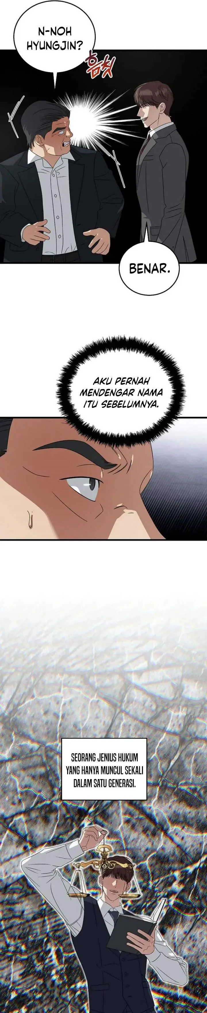 image-komik-this-is-the-law-chapter-184-24/35