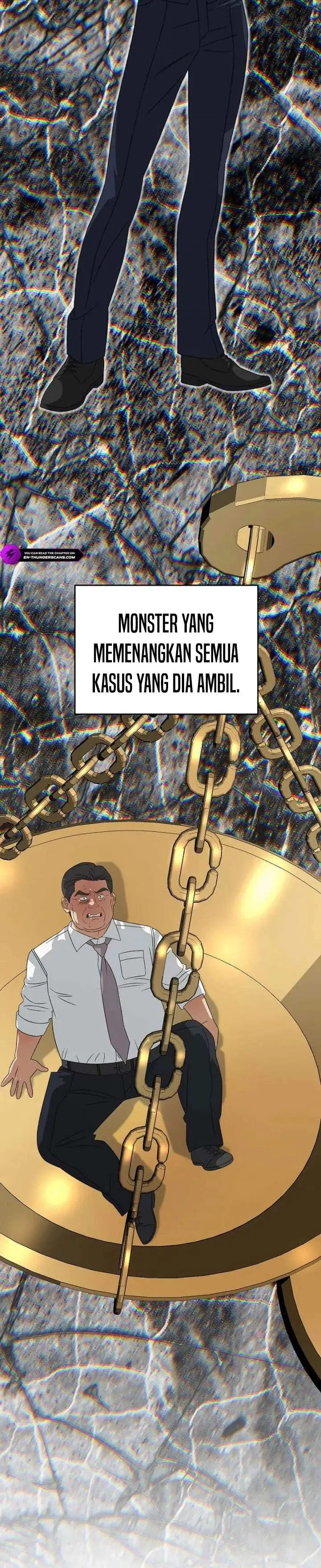 image-komik-this-is-the-law-chapter-184-25/35