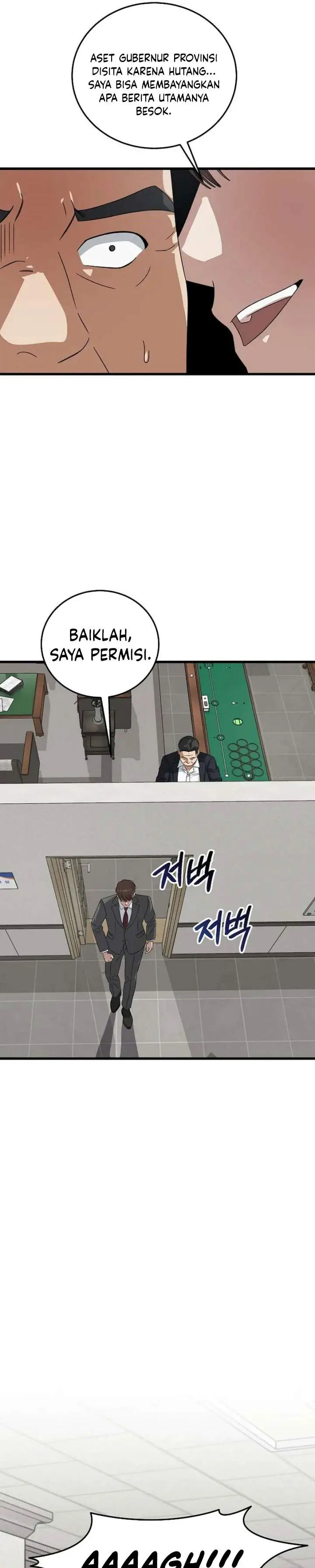image-komik-this-is-the-law-chapter-184-28/35