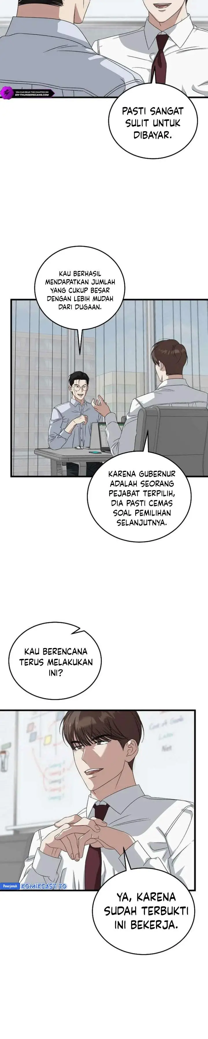 image-komik-this-is-the-law-chapter-184-31/35