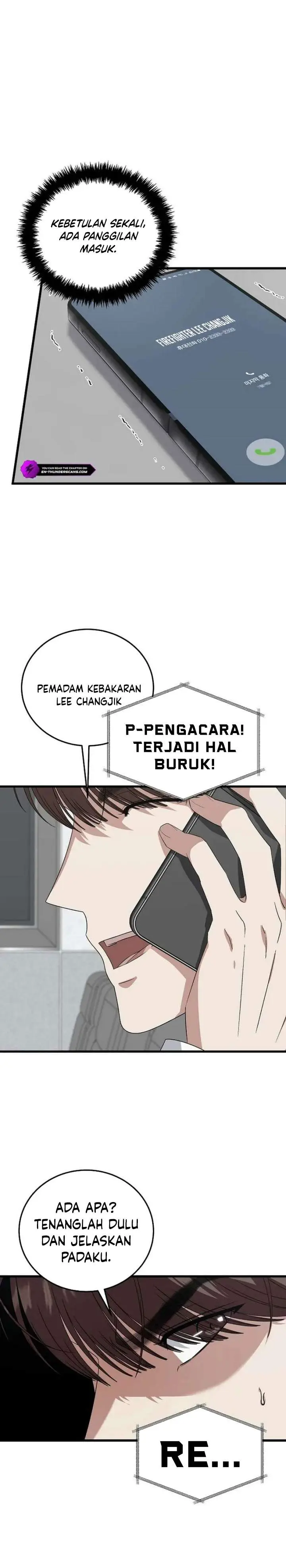 image-komik-this-is-the-law-chapter-184-33/35