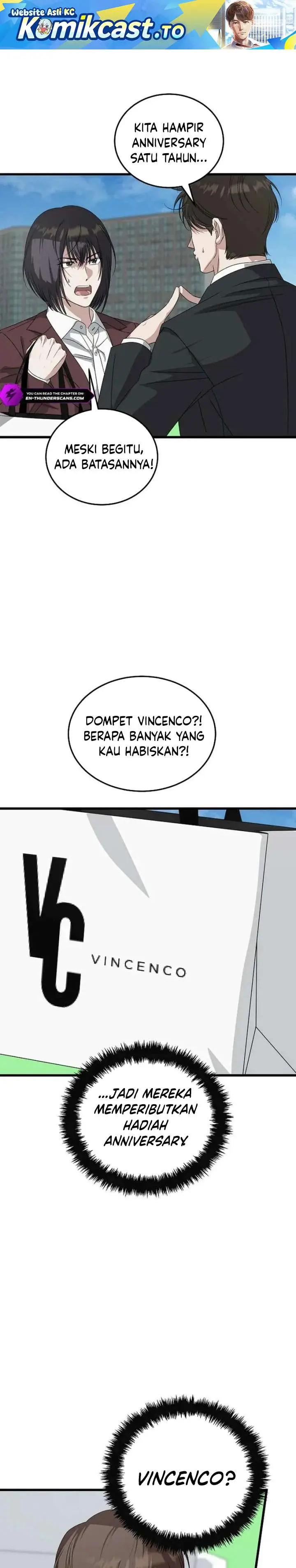 image-komik-this-is-the-law-chapter-186-0/35