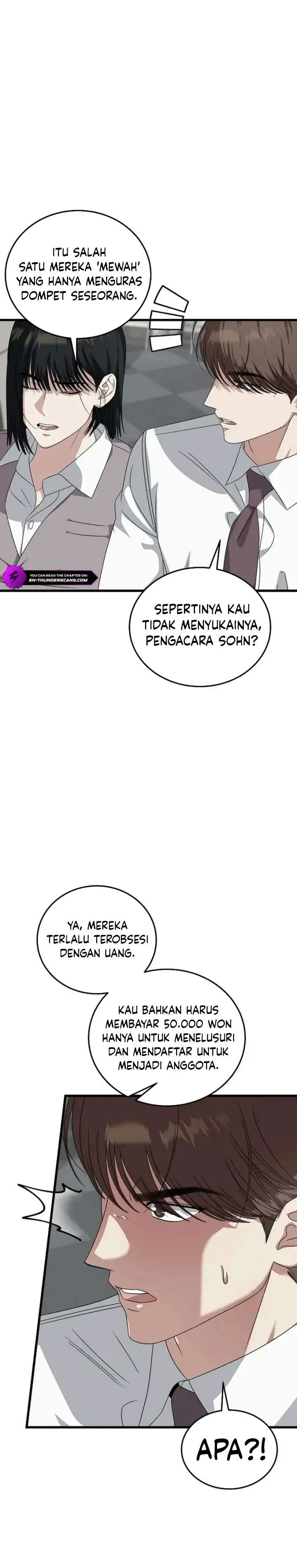 image-komik-this-is-the-law-chapter-186-2/35
