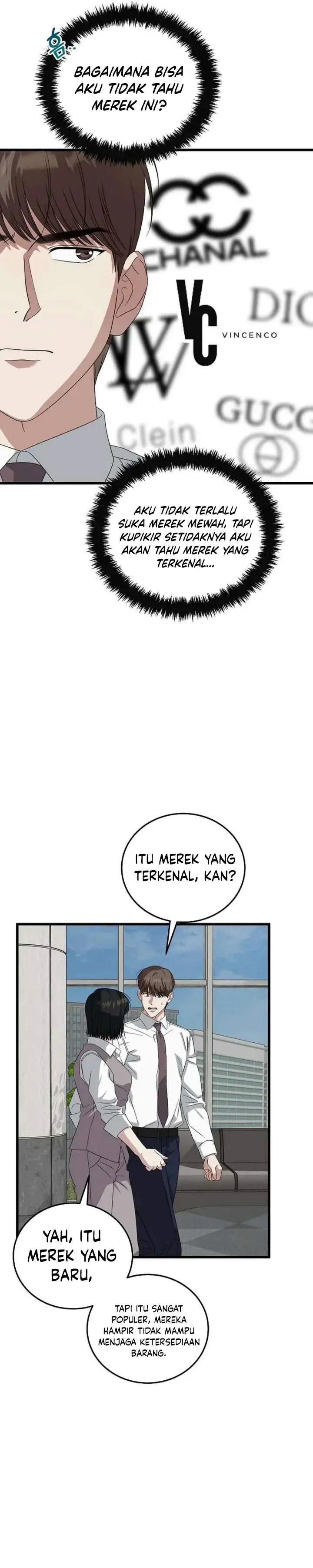 image-komik-this-is-the-law-chapter-186-3/35