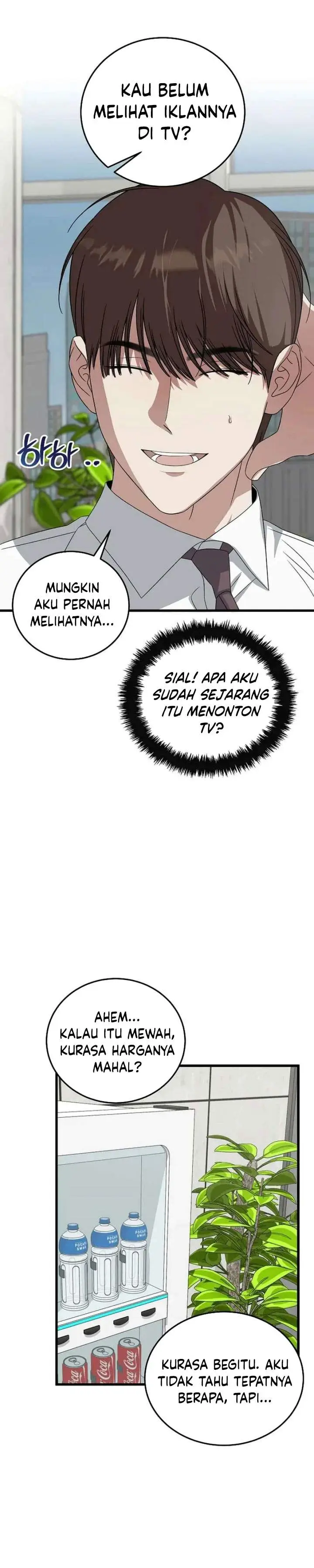 image-komik-this-is-the-law-chapter-186-4/35