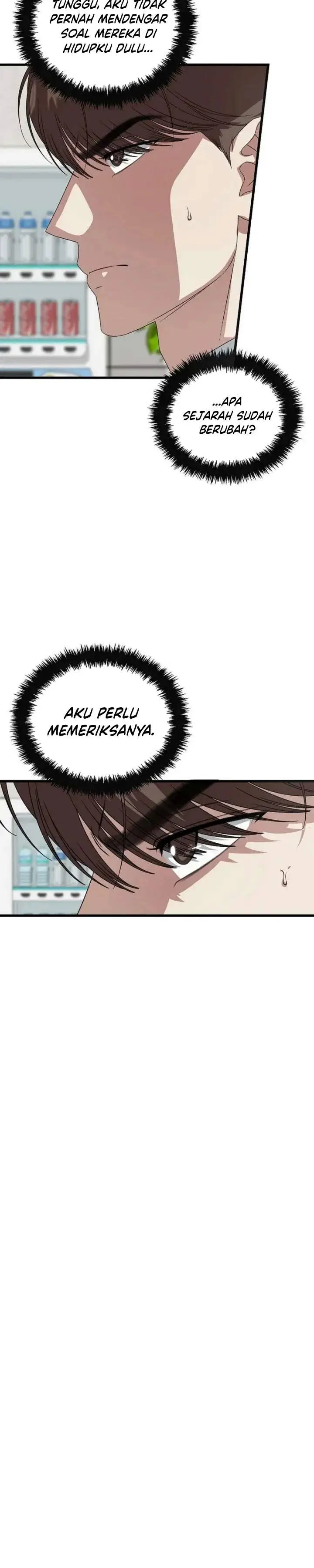 image-komik-this-is-the-law-chapter-186-6/35