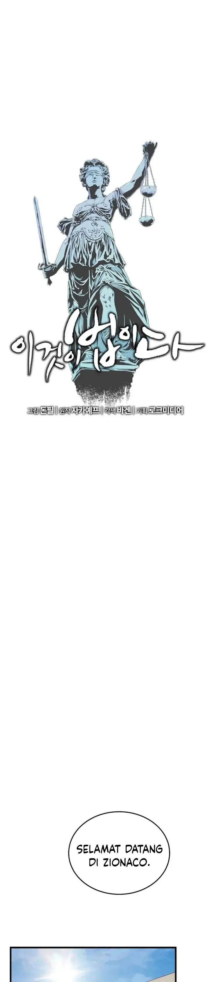 image-komik-this-is-the-law-chapter-186-7/35