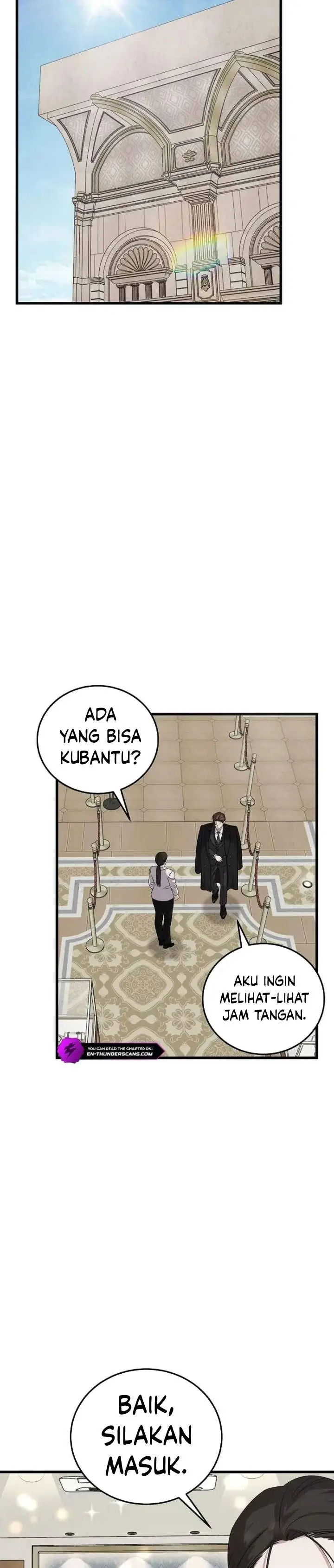 image-komik-this-is-the-law-chapter-186-8/35