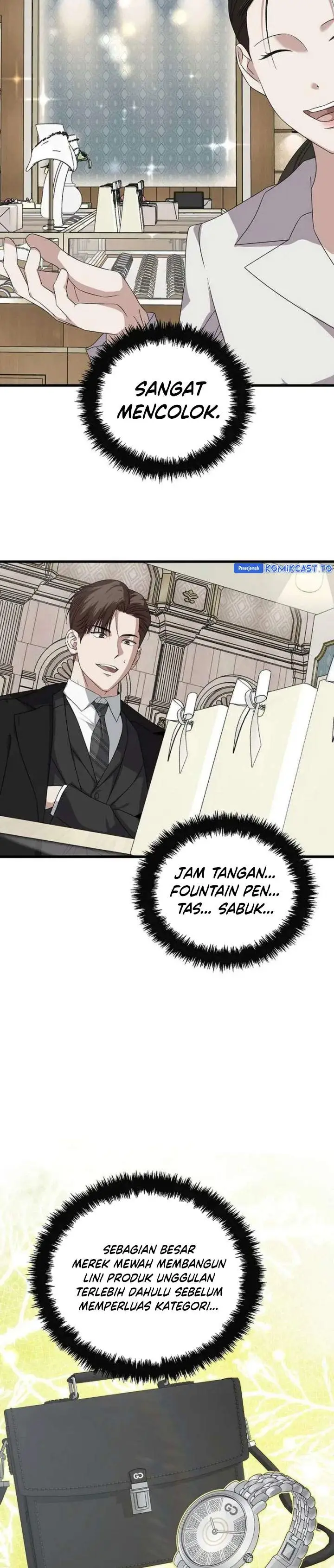 image-komik-this-is-the-law-chapter-186-9/35