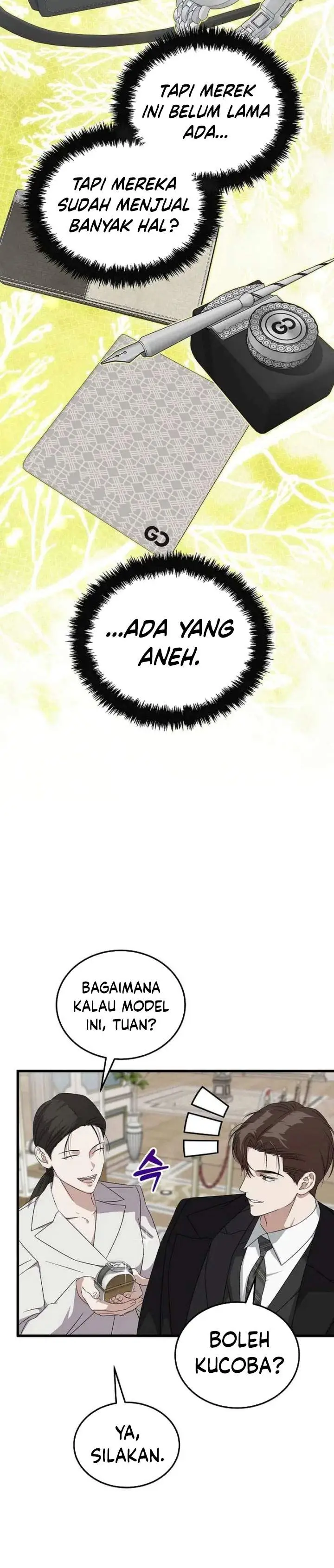 image-komik-this-is-the-law-chapter-186-10/35