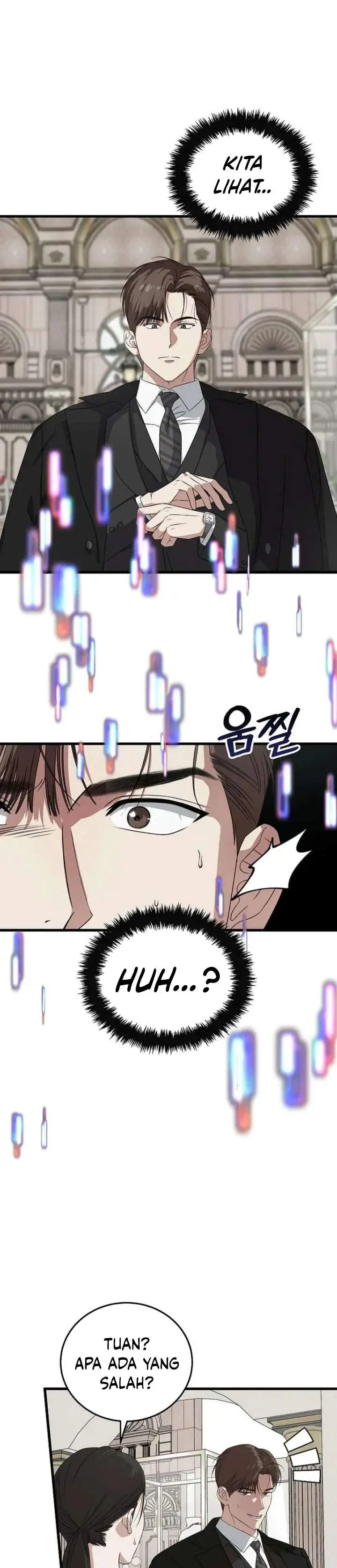 image-komik-this-is-the-law-chapter-186-11/35