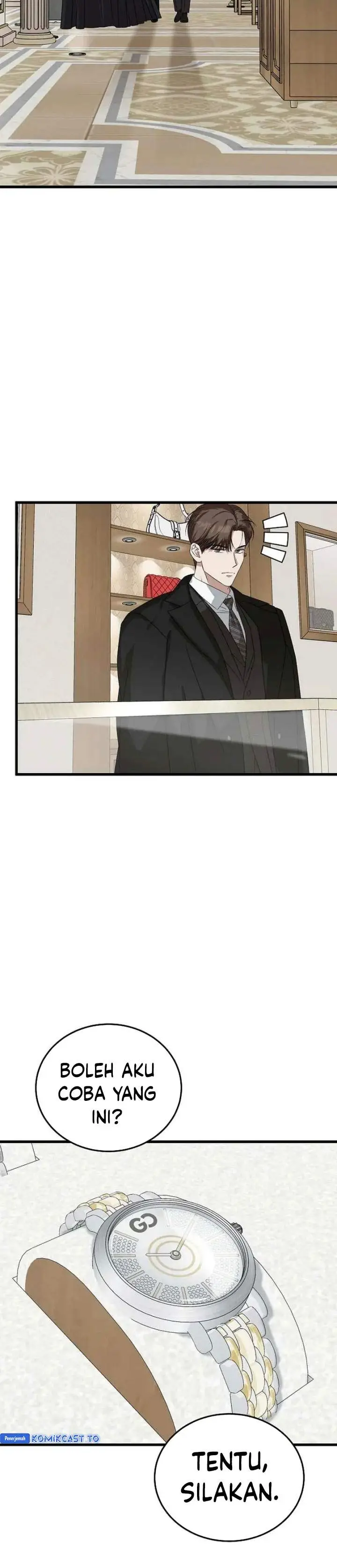 image-komik-this-is-the-law-chapter-186-13/35