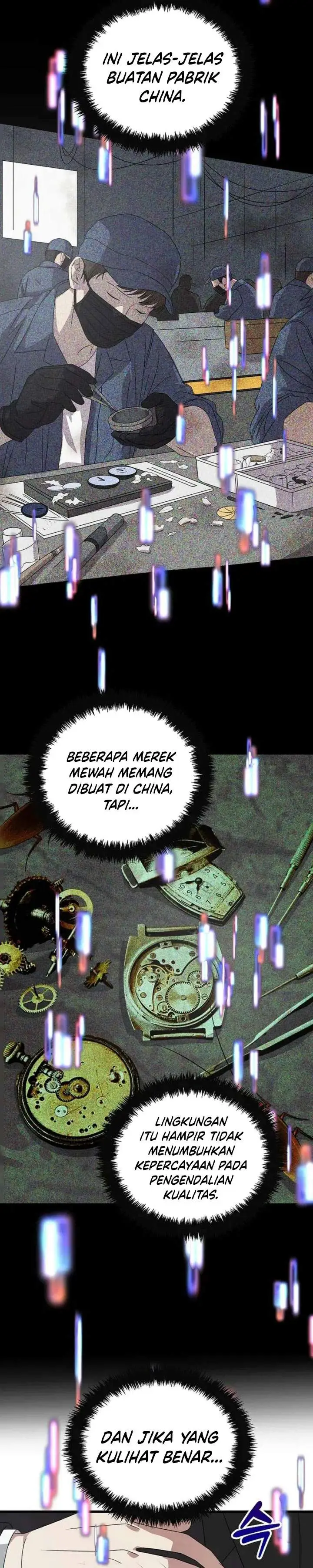 image-komik-this-is-the-law-chapter-186-15/35