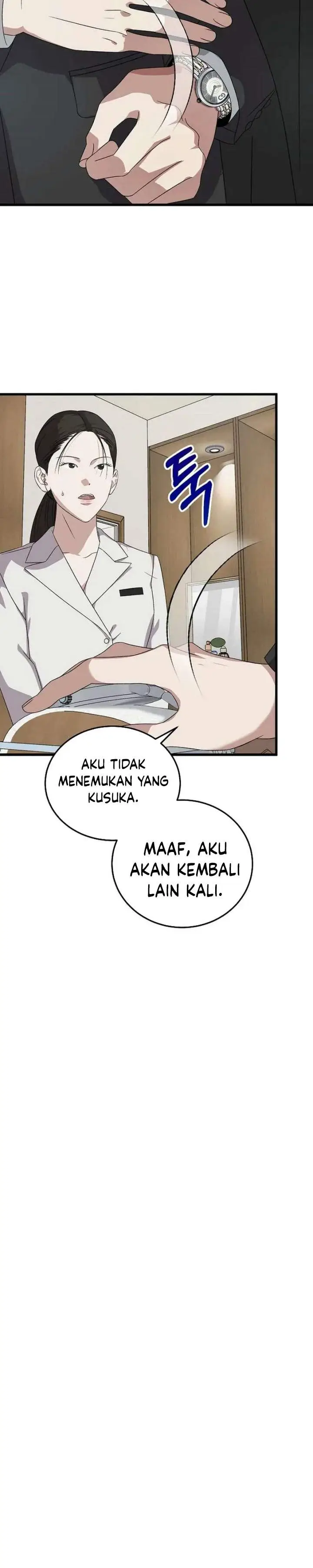 image-komik-this-is-the-law-chapter-186-16/35