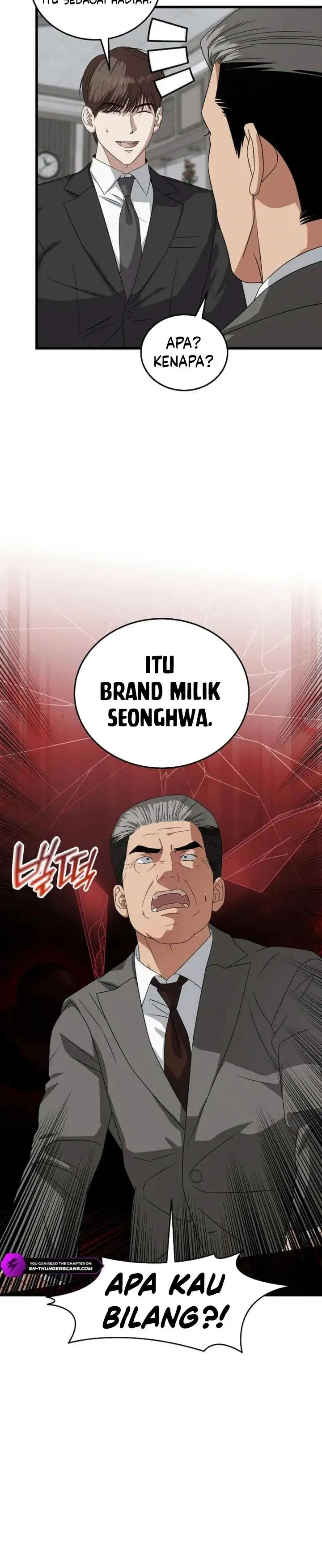 image-komik-this-is-the-law-chapter-186-20/35