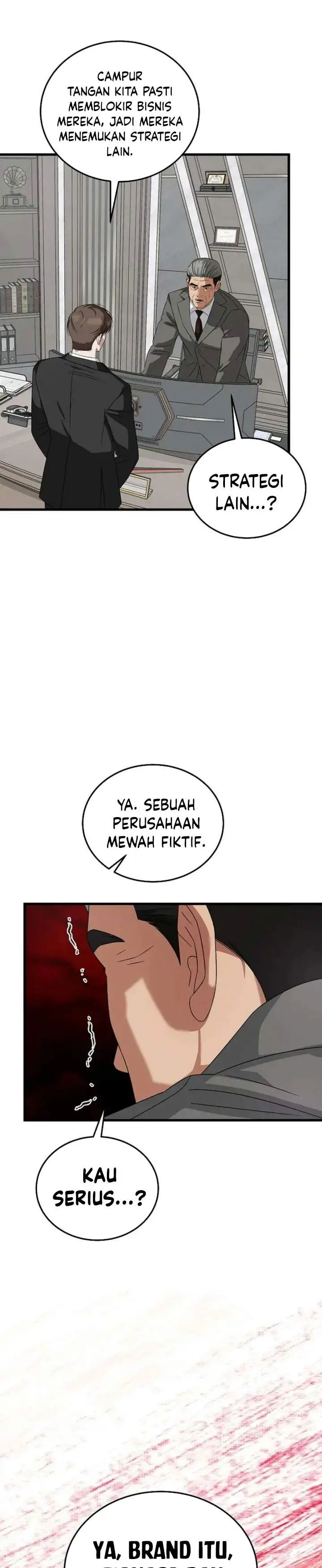 image-komik-this-is-the-law-chapter-186-21/35