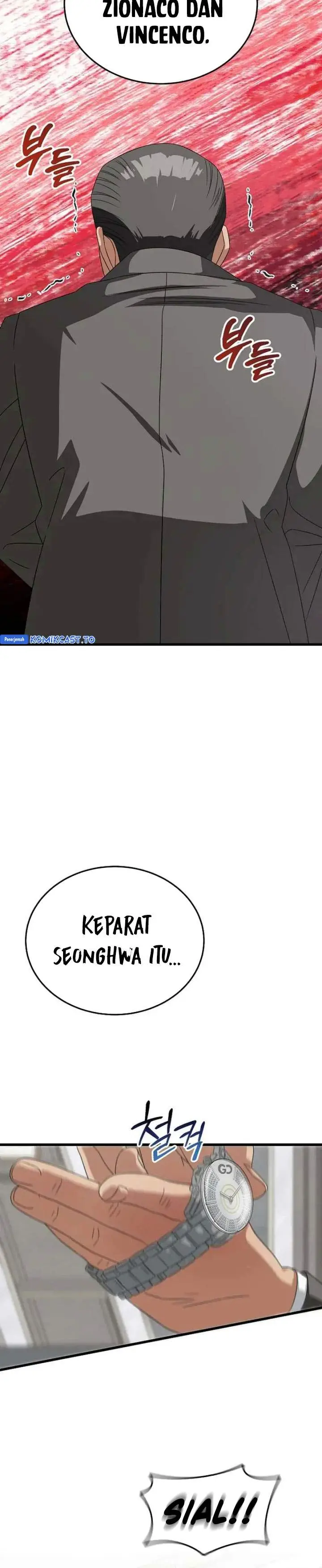 image-komik-this-is-the-law-chapter-186-22/35