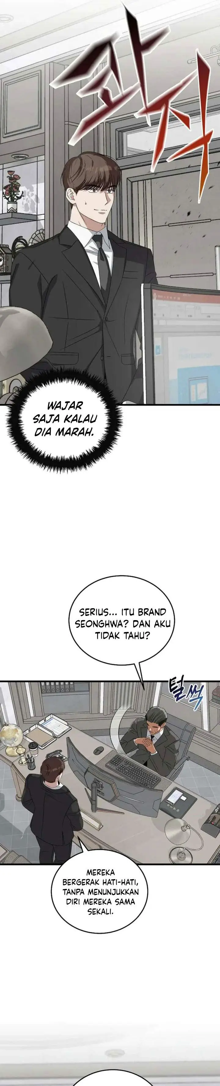 image-komik-this-is-the-law-chapter-186-23/35